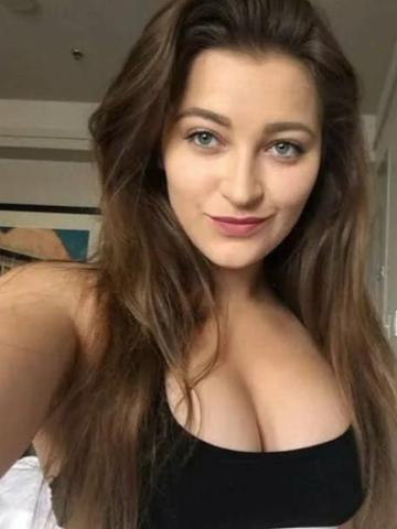 Элина
